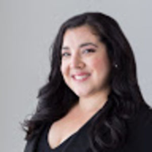 Meet your Posher, Jienna